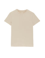 Pure Cotton Plain T-Shirt (6-16 Yrs)