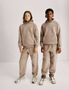 Cotton Rich Hoodie (6-16 Yrs)