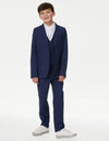 Mini Me Suit Jacket (2-16 Yrs)