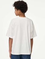 Pure Cotton SpongeBob SquarePants™ T-Shirt (6-16 Yrs)