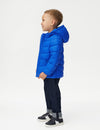 Stormwear™ Lightweight Padded Coat (2-8 Yrs)