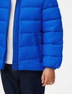 Stormwear™ Lightweight Padded Coat (2-8 Yrs)