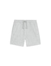 Cotton Rich Shorts (2-8 Yrs)