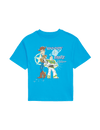 Pure Cotton Toy Story™ T-Shirt (2-8 Yrs)