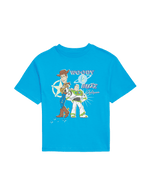 Pure Cotton Toy Story™ T-Shirt (2-8 Yrs)