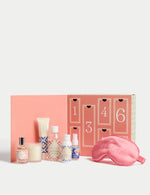 7 Days of Pampering Gift Set