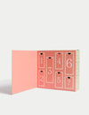 7 Days of Pampering Gift Set