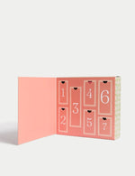 7 Days of Pampering Gift Set