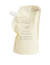 Calm Hand Wash Refill 520ml