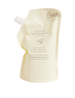 Calm Hand Wash Refill 520ml