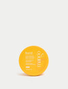 Mango Body Yoghurt