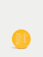 Mango Body Yoghurt