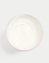 Coconut Body Yoghurt