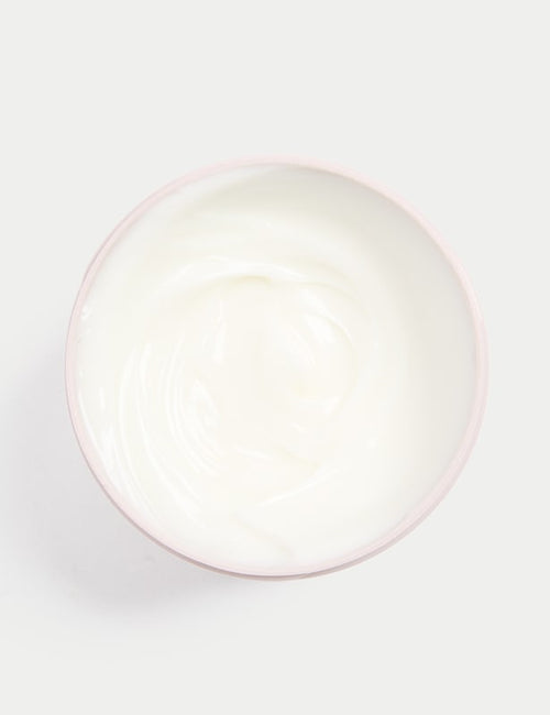 Coconut Body Yoghurt