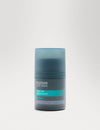 REFRESH Roll-On Deodorant 50ml