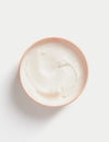 Shea Body Butter