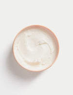 Shea Body Butter