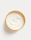 Mango Body Butter