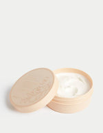 Argan Body Butter