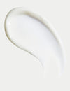 Radiant Face Serum 28ml