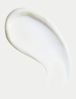 Radiant Face Serum 28ml