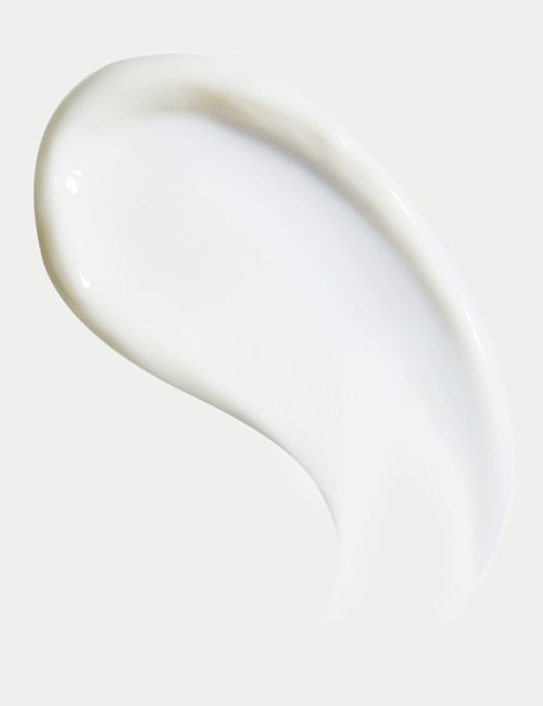 Radiant Face Serum 28ml