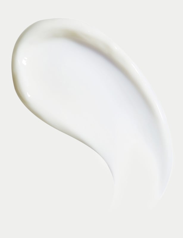 Radiant Face Serum 28ml