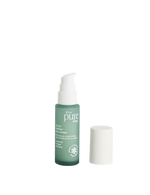 Radiant Face Serum 28ml