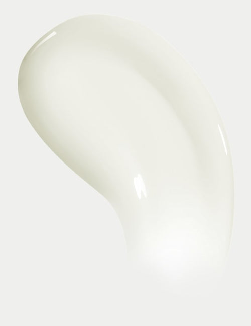 Brightening Eye Cream 15ml