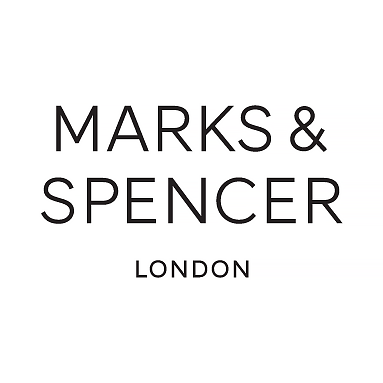 Marks & Spencer Bermuda