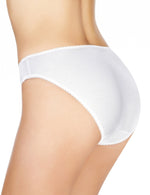 5 Pack Cotton Rich Mini Knickers