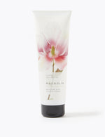 Magnolia Shower Cream 250ml