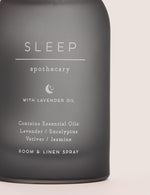 Sleep Room Spray