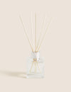 Sweet Vanilla 80ml Diffuser