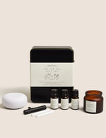 Multi-Fragrance On The Go Gift Set