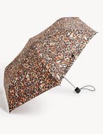 Animal Print Stormwear™ Compact Umbrella