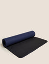 Antibacterial Finish Non-Slip Yoga Mat