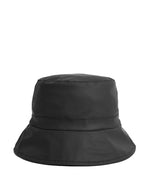 Stormwear™ Bucket Hat
