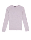 Supersoft Crew Neck Jumper