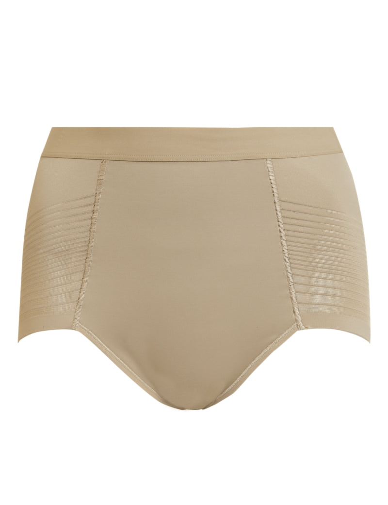 2pk Firm Control High Leg Knickers, M&S US
