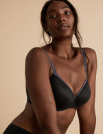 Sumptuously Soft™ Full Cup T-Shirt Bra A-E