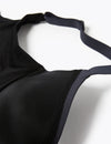 Sumptuously Soft™ Full Cup T-Shirt Bra A-E