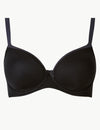 Sumptuously Soft™ Full Cup T-Shirt Bra A-E