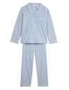 Pure Cotton Cool Comfort™ Pyjama Set
