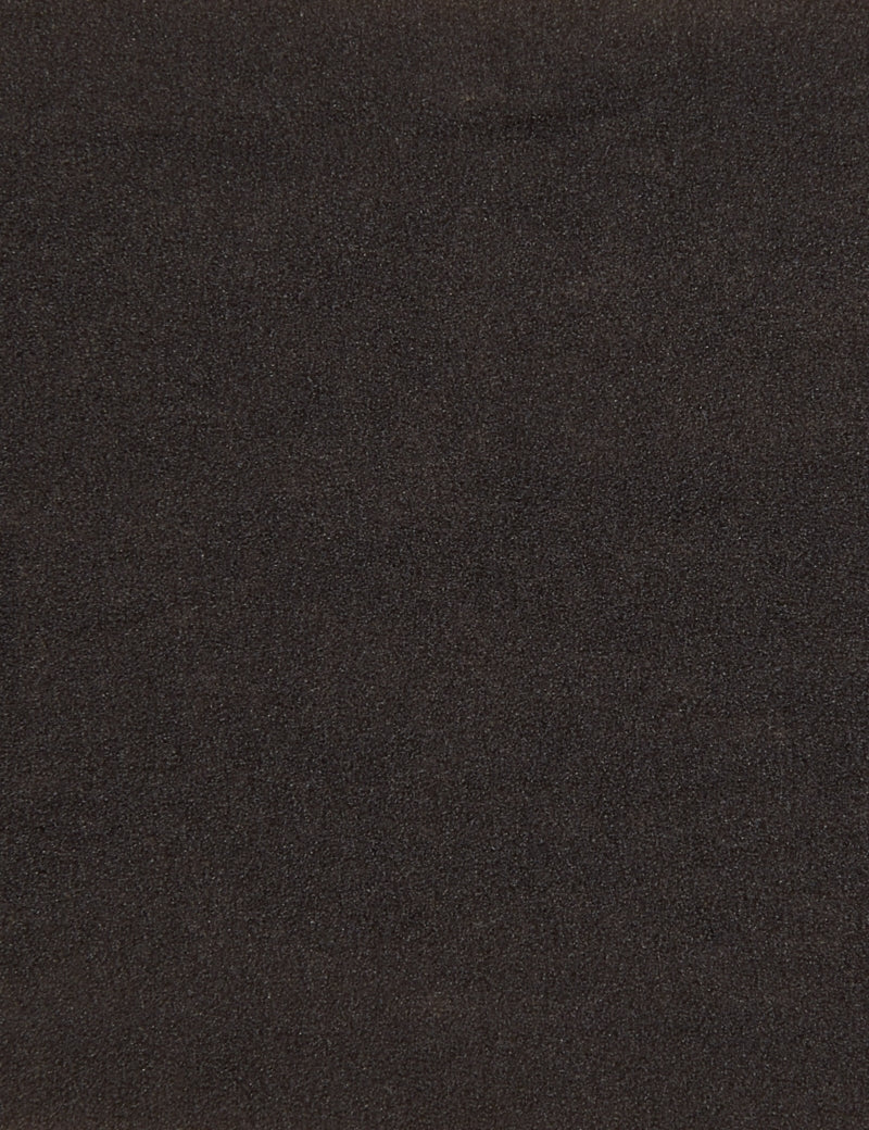 5pk 15 Denier Matt Knee Highs