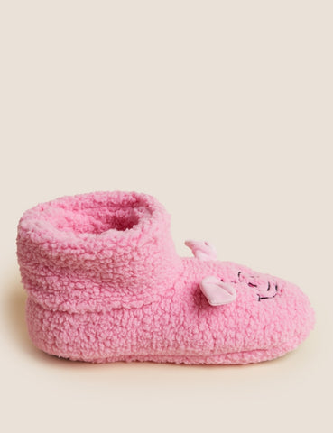 Slipper sales socks kmart