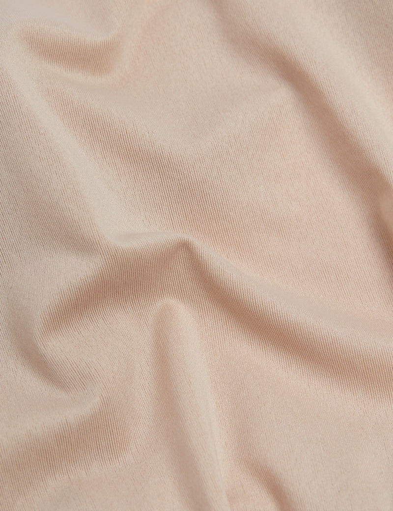 Mutande Da Donna - Marks & Spencer / Mutande Da Donna / Lingerie & Intimo Da Don Mutande Da Donna - Marks & Spencer / Mutande Da Donna / Lingerie & Intimo Da Don