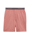 Premium Cotton Supersoft Pyjama Shorts