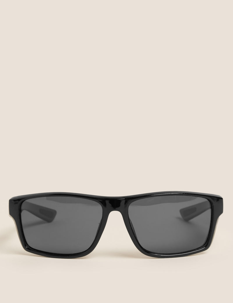 Polarised Sport Sunglasses