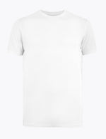 Premium Cotton T-Shirt Vest